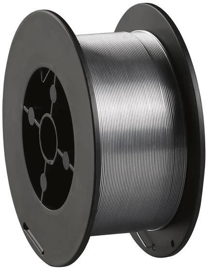 Svařovací trubičkový drát PSFD B1, 0,9 mm