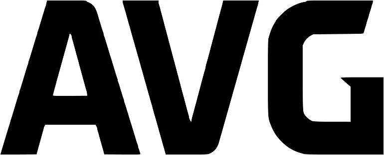 AVG Secure VPN