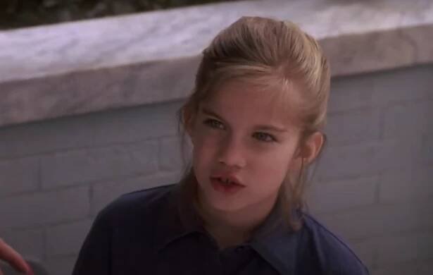 Former Child Star Says Early Career Was Traumatic: “I Was for Sale”