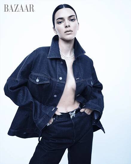 harpers bazaar icons 2023