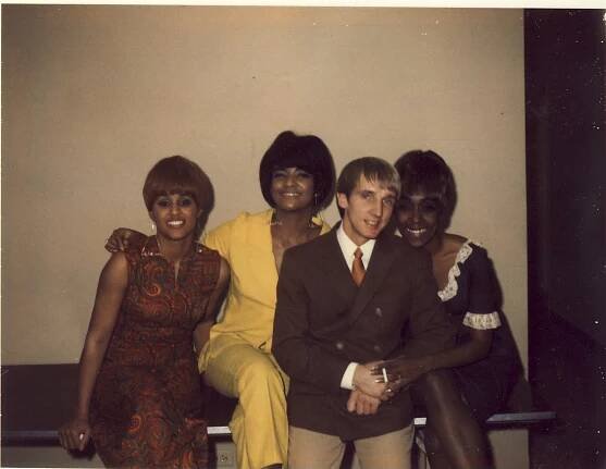 darlene-love-fanita-james-art-munson-jeanie-king-the-blossoms-1966