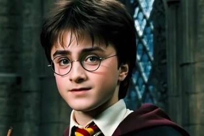 Harry Potter KVÍZ: Vyznáte se dobře ve světě čar a kouzel?