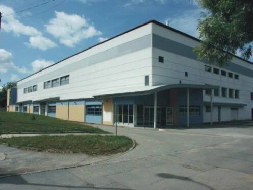 Veřejné bruslení Blansko