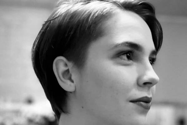 Zemřela mladá zpěvačka Patricia Janečková, prohrála boj s rakovinou