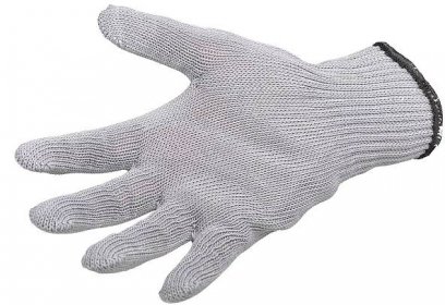 SPRO Fillet Gloves Rukavice