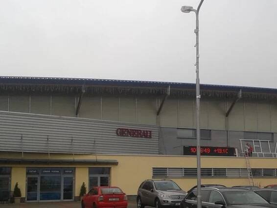 Moravskoslezský kraj - Médium.cz