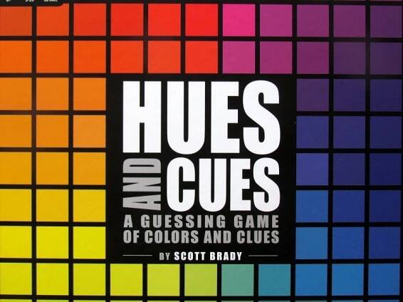hues-and-cues-12