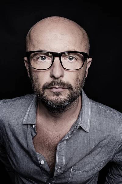 Tomáš Mašín