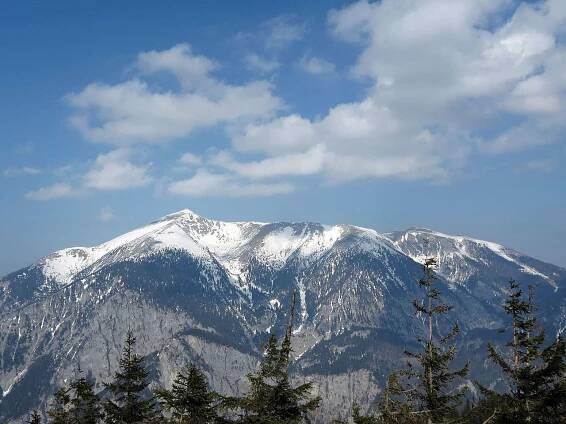 Soubor:Schneeberg.jpg – Wikipedie
