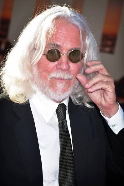 14 Famous Cinematographers