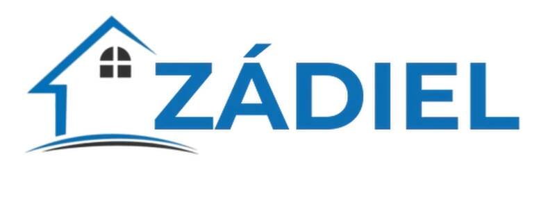 logo zadiel