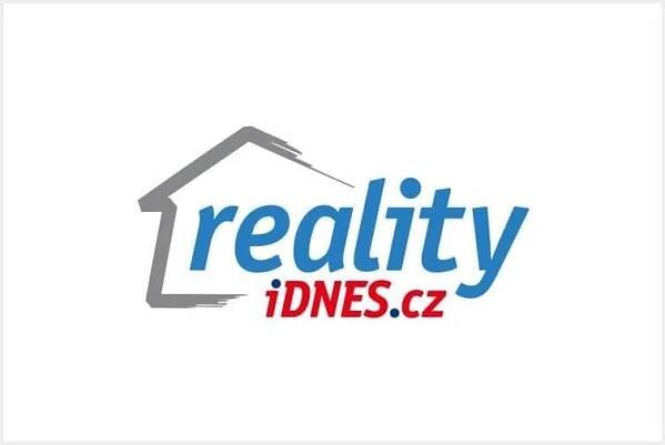Inzerce na realitních serverech