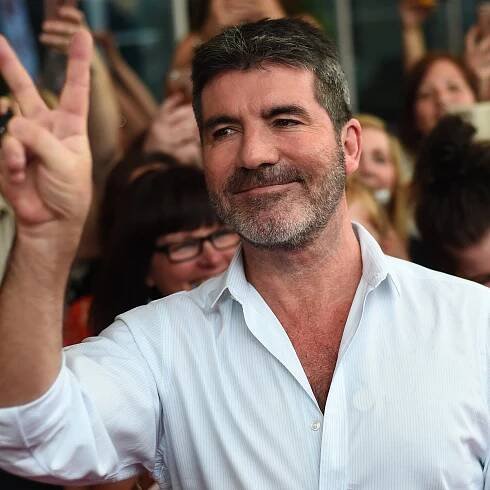 Simon Cowell ‘leaves London because he no longer feels safe’