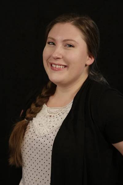Emily Thomas - Mount Ellis Academy