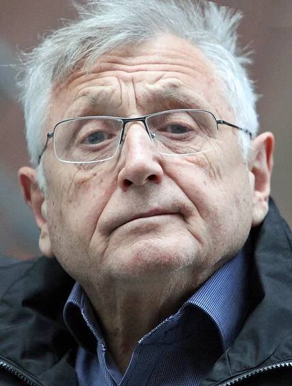 Súbor:Jiří Menzel 2016.jpg – Wikipédia