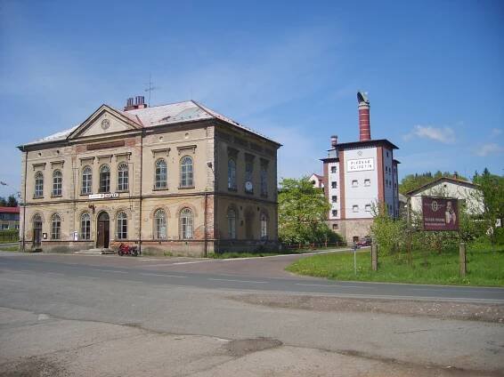 Olivětín