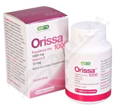 Orissa 1000 cps.60
