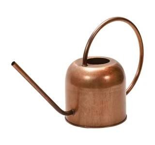 Konvička kov 1,6l měděná