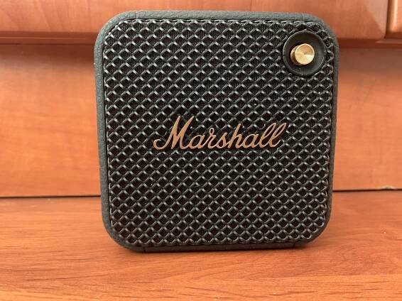 Marshall Willen (10)