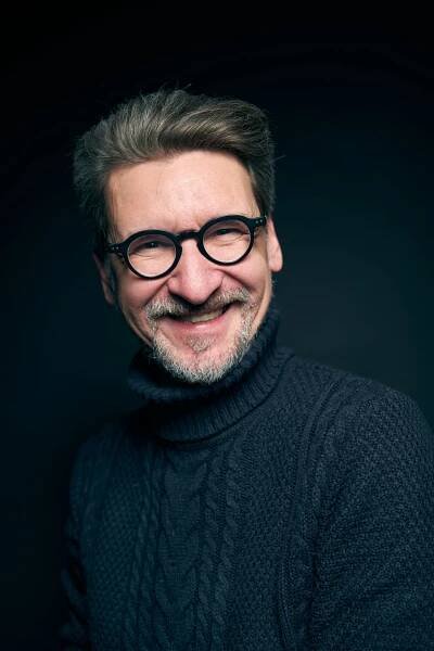 Jakub Kamieński – HIGHSPOT in.trin.sic