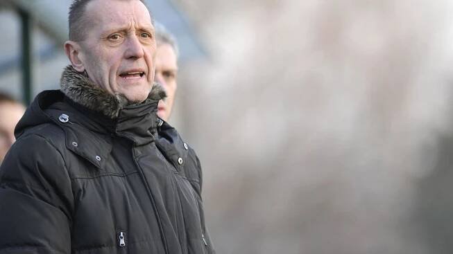 Legendární Jan Berger má trable s důchodem. Neplatil si sociální pojištění!