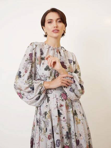 ŠATY | atelierflannel.store 4/18