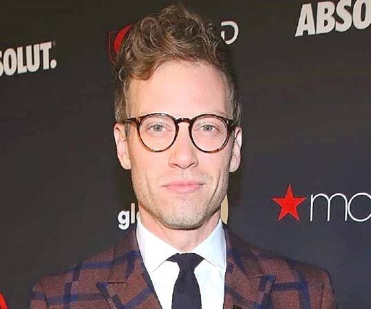 Barrett Foa