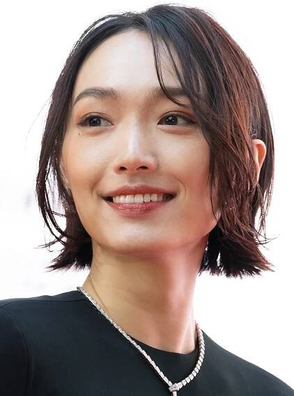 Cecilia Choi
