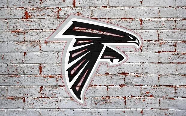 Atlanta Falcons on X: Get your Dirty Bird on! / X