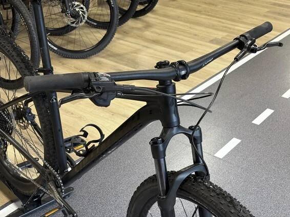 Specialized Rockhopper comp 29