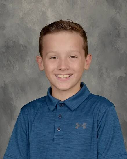 Meet the 2021 Kid Governors! – Kid Governor®