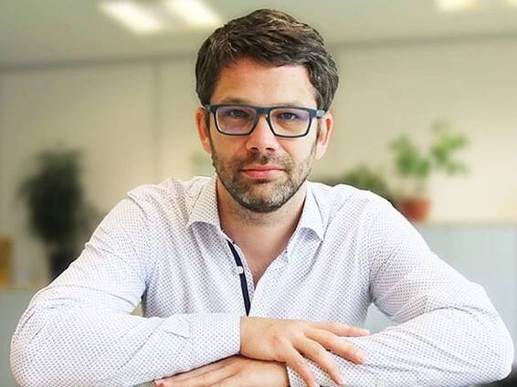 Jan Rataj (UPgates): Není nic lepšího, než dát uživateli šanci udělat si svůj jedinečný e-shop