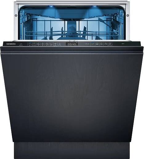 Siemens SN65ZX07CE od 23 966 Kč