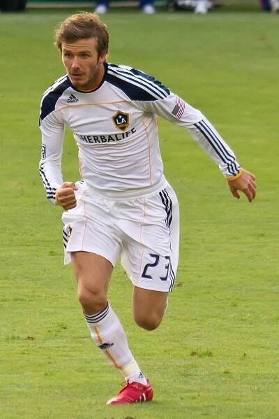 Soubor:David Beckham 2010 LA Galaxy.jpg – Wikipedie
