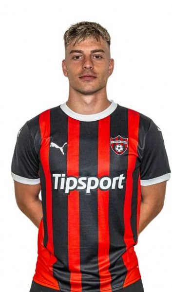 Michal Tomič