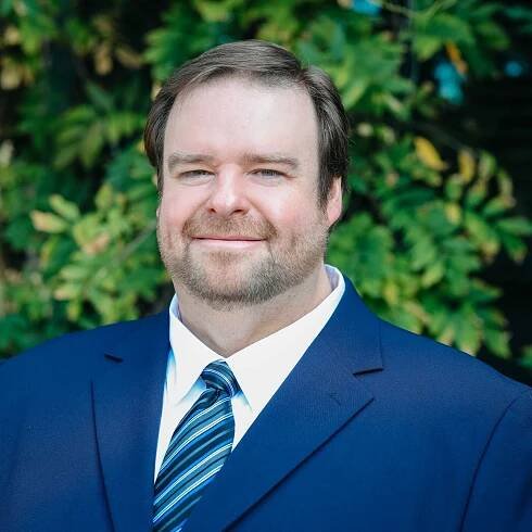 Tax Planning | HHM Accounting Services