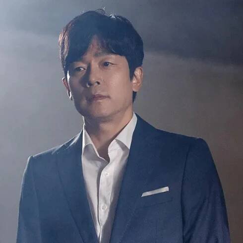 Lee Seung Joon 28