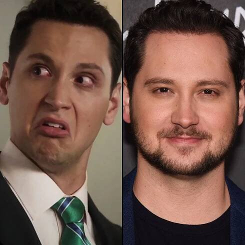 Shondaland Leading Men: Where Are They Now? 'Bridgerton,' More