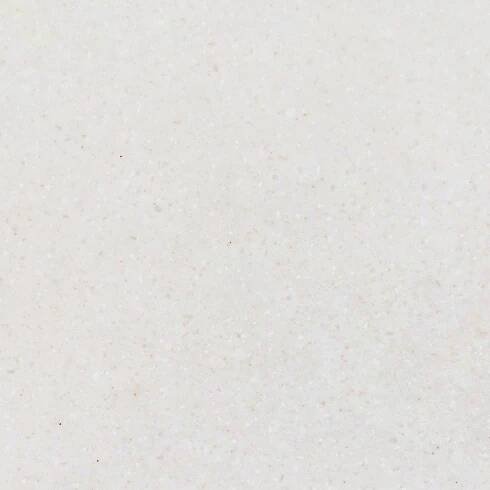 Aspen Eggshell - AE642 Havana Konzept