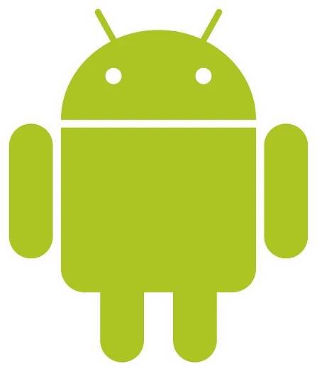 Android