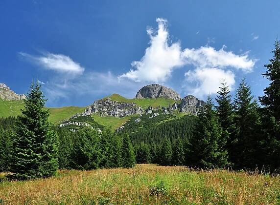 Ždiarska vidla