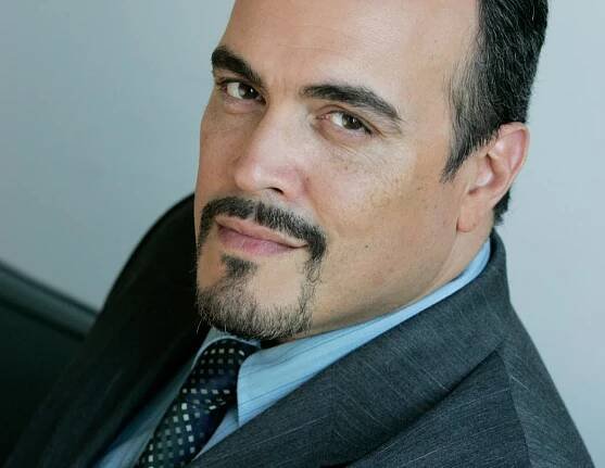 ‘Dexter’s’ David Zayas Joins ‘Annie’ Remake (Exclusive)