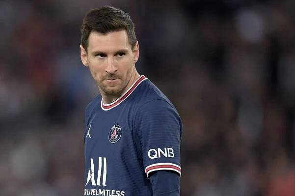 Kde dnes sledovat PSG - Inter Miami ŽIVĚ [29.6.] FIFA Club World Cup LIVE