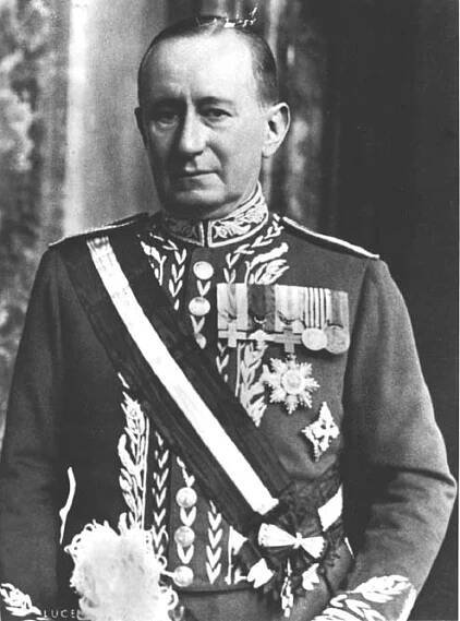 Category:Guglielmo Marconi - Wikimedia Commons