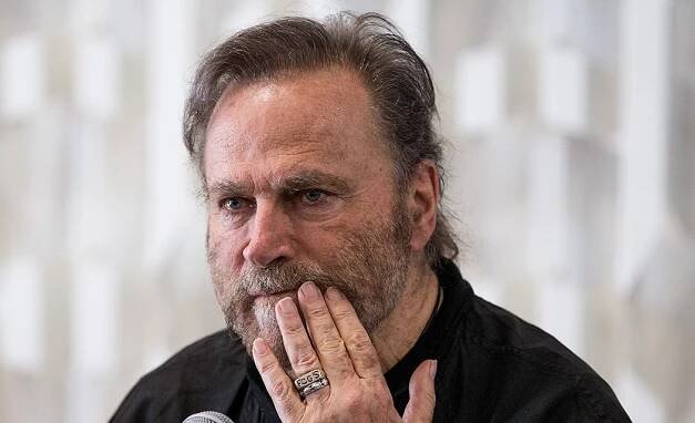 Soubor:Franco Nero, 36th Fajr International Film Festival (86250).jpg
