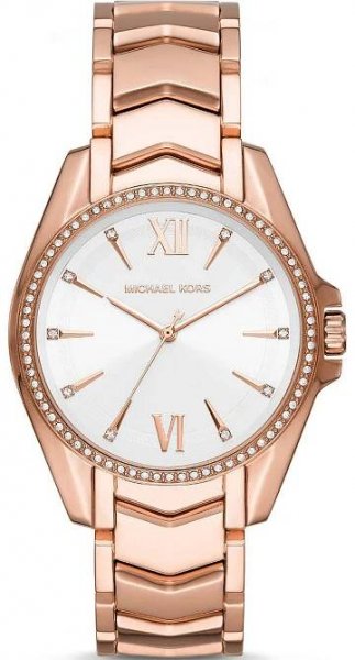 Michael Kors Whitney MK6694 – hodinky • Hodinkovna.cz