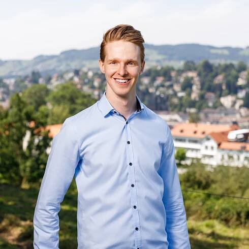 Aus dem Netzwerk der alumniOST: #Nachgefragt