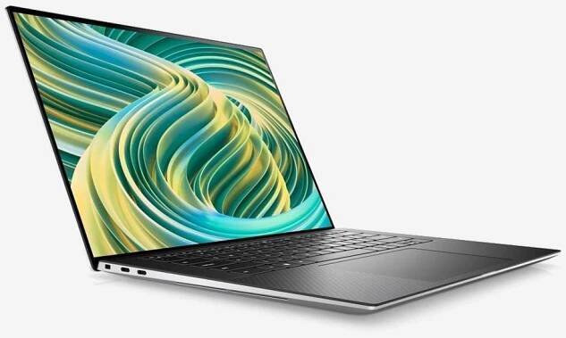 Dell XPS 15 (9530)
