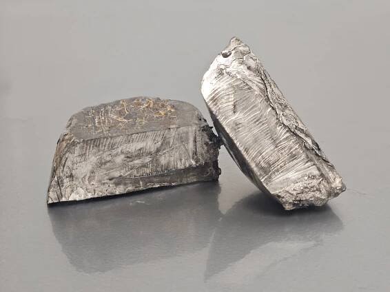 best-inventions-2023-li-metal-lithium-metal