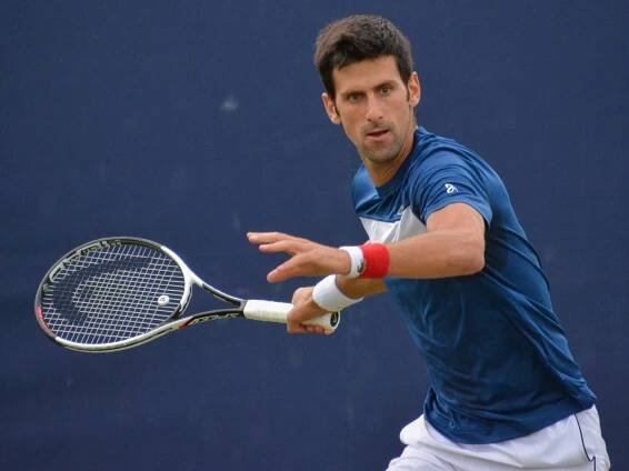 ATP World Tour 2018 – Wikipedie
